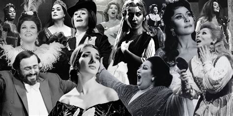 Image result for Rossini Opera Buffa