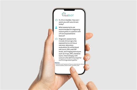 Installing HealBot 的图像结果