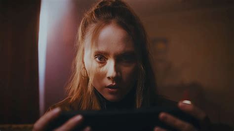 Cronos: The New Dawn - Official Nintendo Switch 2 Trailer | Nintendo ...