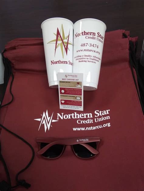 Northern Star Credit Union in 5100 George Washington Hwy, Portsmouth ...