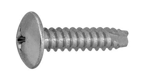 Image result for Electrical Engineering Civil Guide Example
