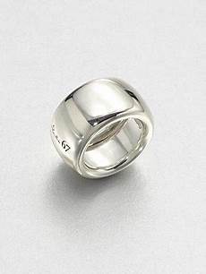 pomellato anelli argento 17 best images about pomellato collection on pomellato anelli argento 17 best images about pomellato collection on