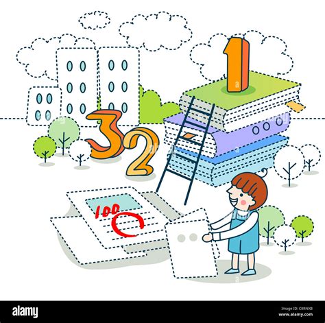 Image result for Picture Represent Learning Step by Step