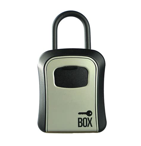 Key Safe Box 的图像结果