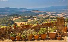 vasi in cotto toscano vasi cotto toscano mogliano veneto agricenter pistollato vasi in cotto toscano vasi cotto toscano mogliano veneto agricenter pistollato