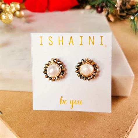 ISHAINI JOYERÍA CREATIVA (2026) All You Need to Know BEFORE You Go ...