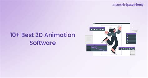 Image result for Good 2D Animation Program