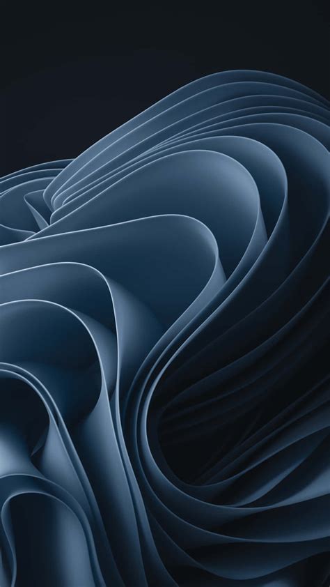 [100+] Blue And Gray Wallpapers | Wallpapers.com