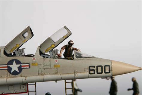 North American RA-5C "Vigilante" | Portaviones, Portaaviones, Aviones