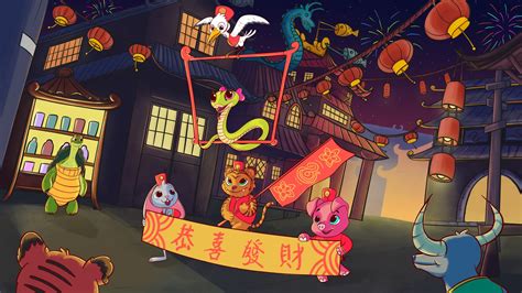 Daisy Bloom (@daisy_childrenillustrator) • Instagram photos and videos