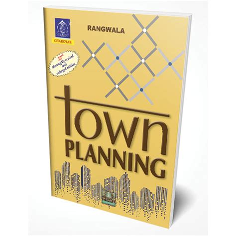 Town Planning