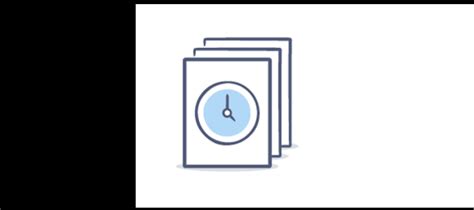 Image result for Why Use Dropbox