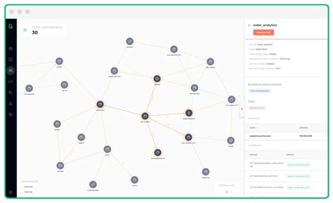 Bionic Server Code 的图像结果
