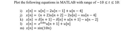 Image result for MATLAB Range Plot
