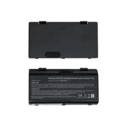Laptop Battery – Buy Replacement Laptop Batteries Online