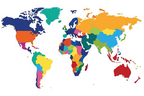 Check Up Colorful World 的图像结果