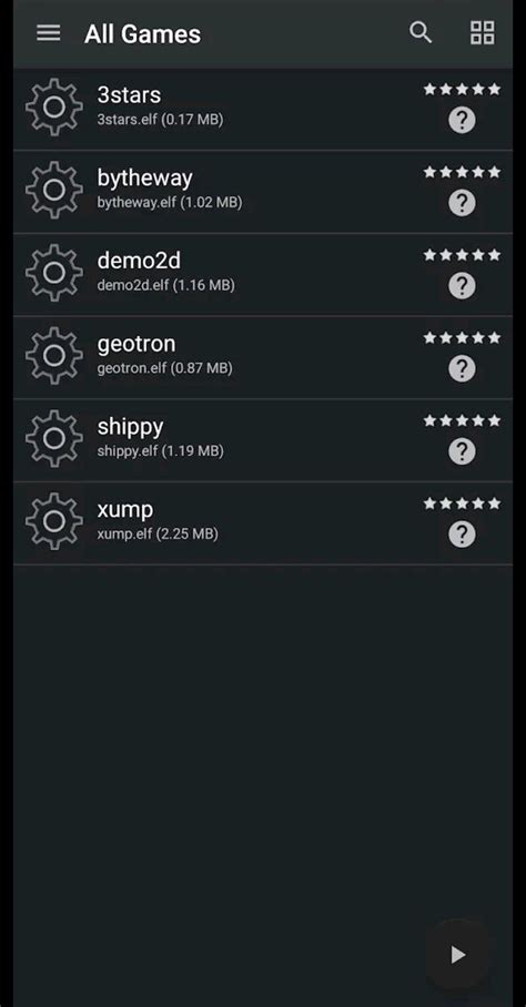 Image result for Android Emulator Play Store