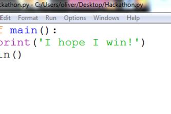 Image result for Code.org Project Hackathon