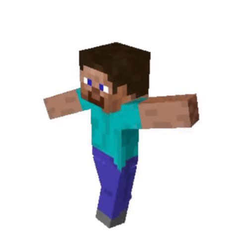 Image result for Forge Animation Mod Java