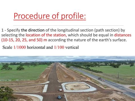 Longitudinal Section and Cross Section 的图像结果