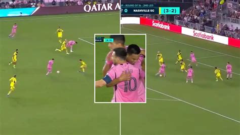 Soccer Messi 的图像结果