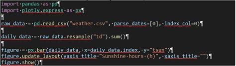 Image result for Python Tutorial Deutsch 23 24