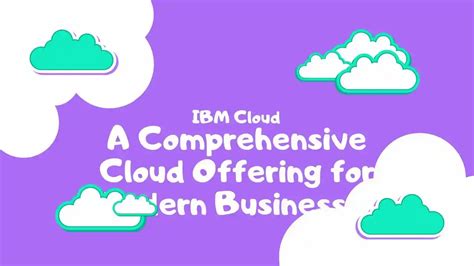 IBM Cloud Demo 的图像结果