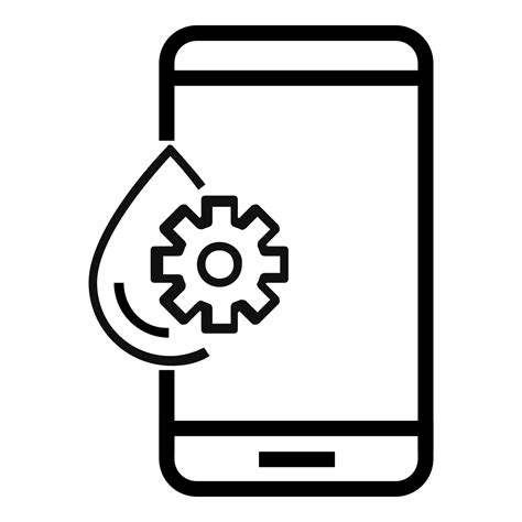 Huawei Mate 10 Water Damage – Fonology