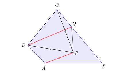 Image result for Olympiad Geometry Problems Angle Chasing