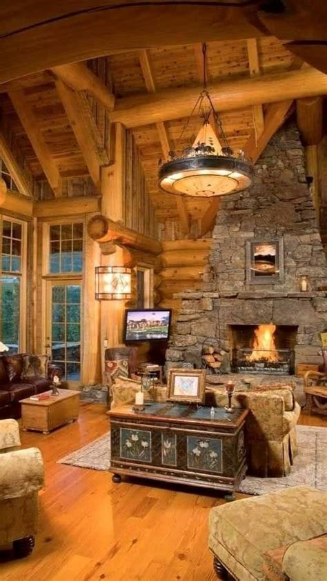 Very Happy Environment 的图像结果