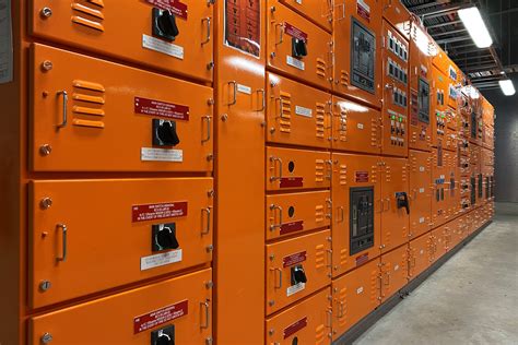 Panelboard Electrical 的图像结果