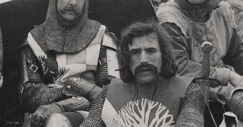 HBO Monty Python Tribute 的图像结果