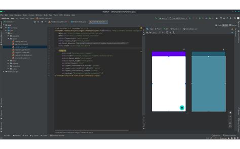 Image result for Top 10 Android App Development Software