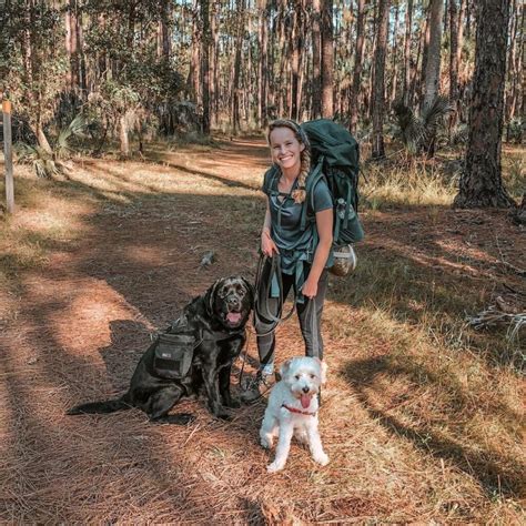 Lakeland Community Theatre - Visit Central Florida