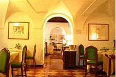 elenco ristoranti pavia ristorante locanda vecchia pavia al vecchio mulino certosa elenco ristoranti pavia ristorante locanda vecchia pavia al vecchio mulino certosa