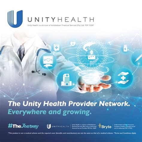 Image result for Unity Health System