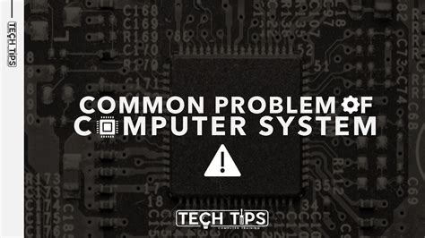 Image result for Troubleshooting Module