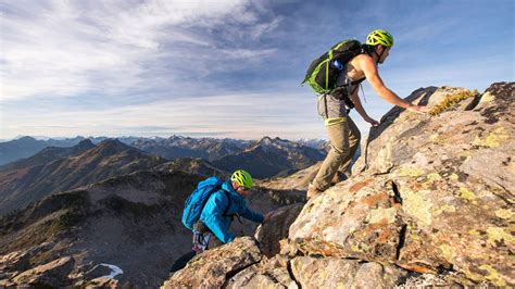 Activity 的图像结果