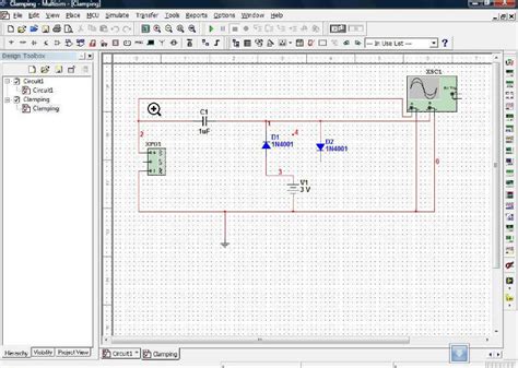 Image result for How to Download Multisim Software