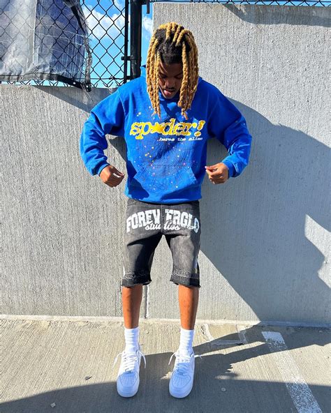 DOODAMAN (@chillniedooda) • Instagram photos and videos