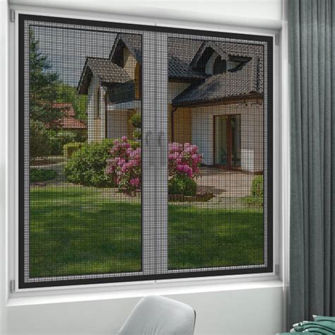 Image result for Stretching Window Screen