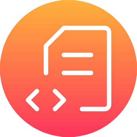 Code Logic Icon 的图像结果