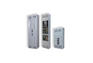 Tmax Link - Circuit Breakers Low Voltage