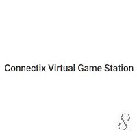 Image result for Mem File Format