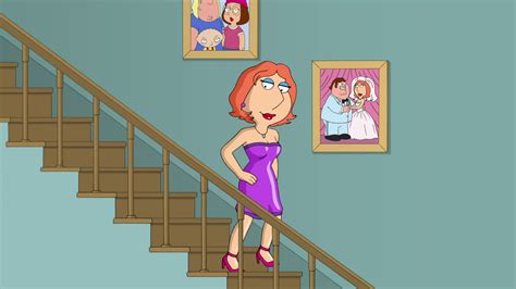 Family Guy Season 13 Image | Fancaps