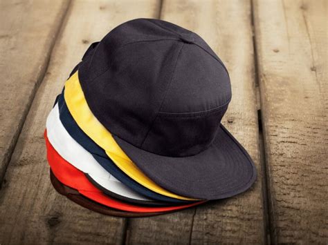 Cap Store 的图像结果