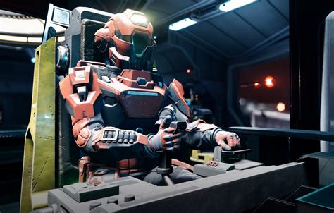 Rezultat imagine pentru Max and Ruby Guide