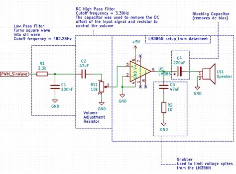Image result for KiCad Circuit Simulation Tutorial