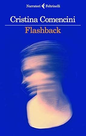 Buy Flashback Book Online at Low Prices in India | Flashback Reviews ...