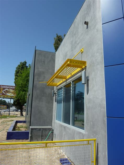 San Bernardino Imaging Center by WE-DO Architecture Incorporated - Architizer